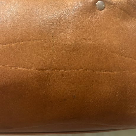 bag 281[na859]