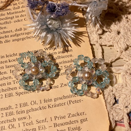 accessory 417[ge65]
