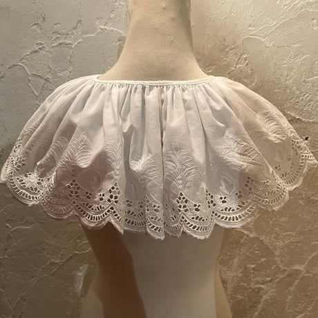 collar 128[ge84]