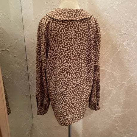 tops 562[na469]