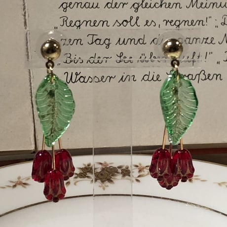 handmade 83[y322,y363]
