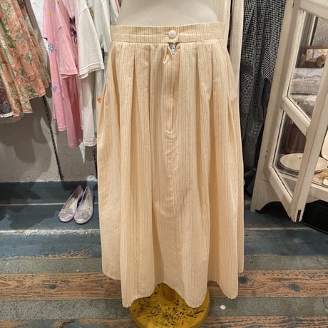 skirt852[ge993]