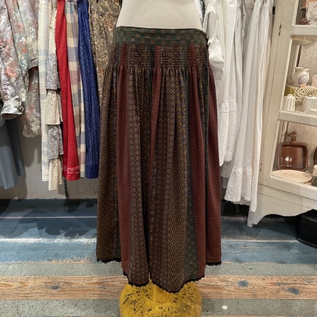 skirt 997[na388]