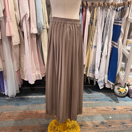 skirt635 [na595]