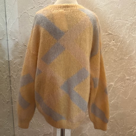 knit 799[na835]