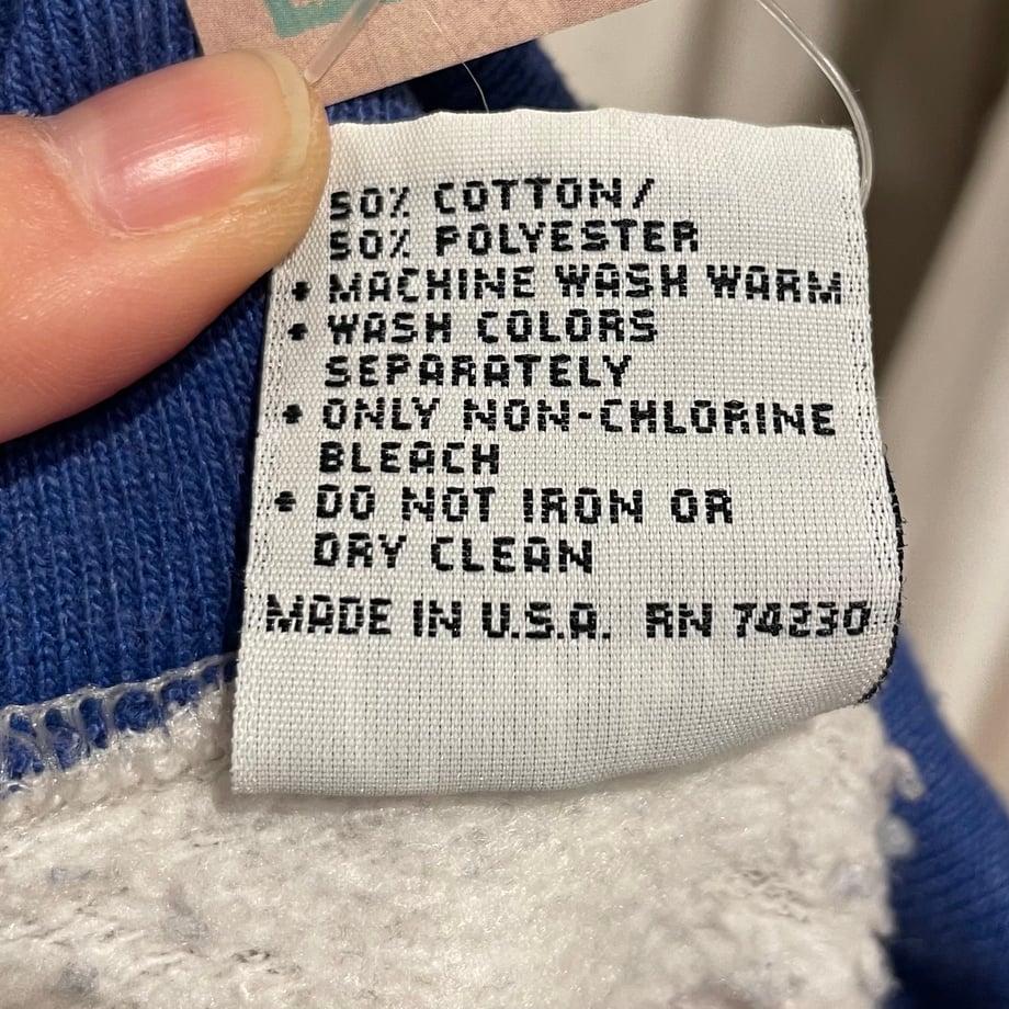 69745ccddf85671271e41743