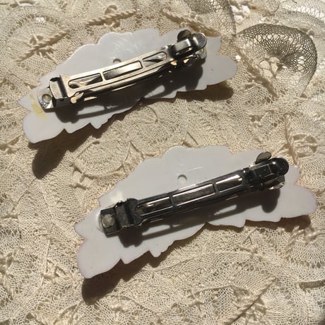accessory415［U-181］