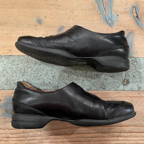 shoes 336[FF319]