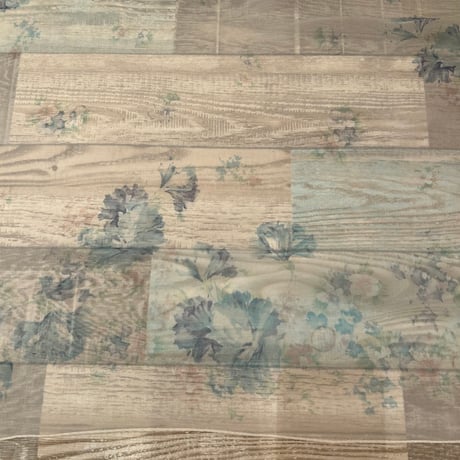 scarf 148[FF546]