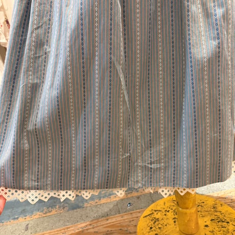 skirt 794[na805]