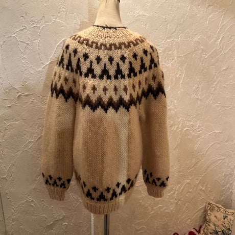 knit 623[ge460]