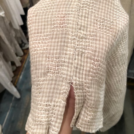 skirt 501[ge998]