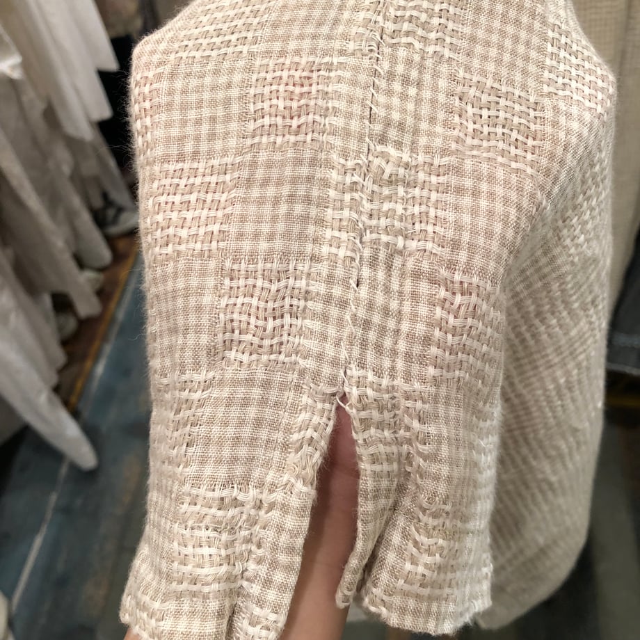 67fd97c4820089005c7c0067