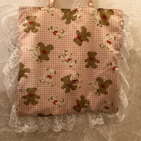 handmade 103[R10]