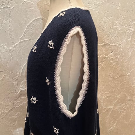 knit 842[na241]