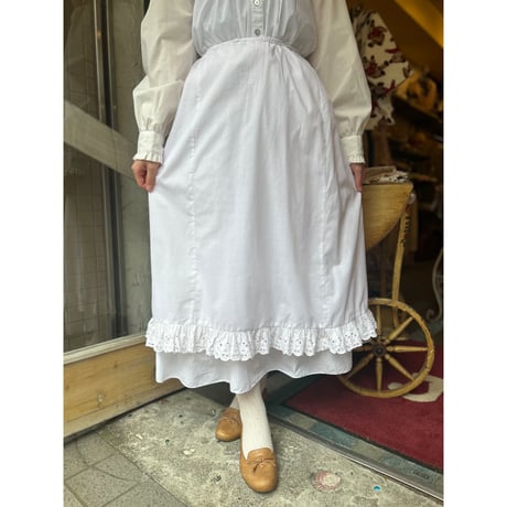 skirt 98[na362]