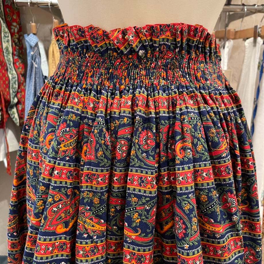 65f10ab4577d500867ab65b4