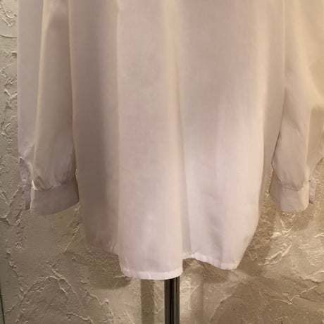 tops 266[ge565]