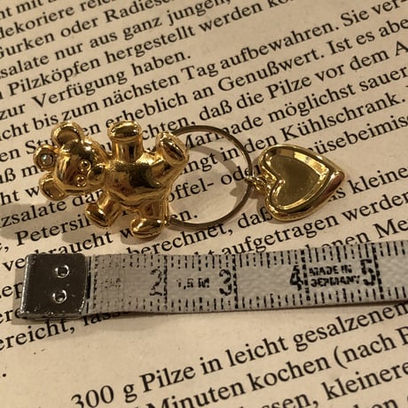 accessory 68[y223]