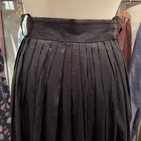 skirt 37[na877]