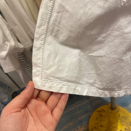 apron 564[ge454]