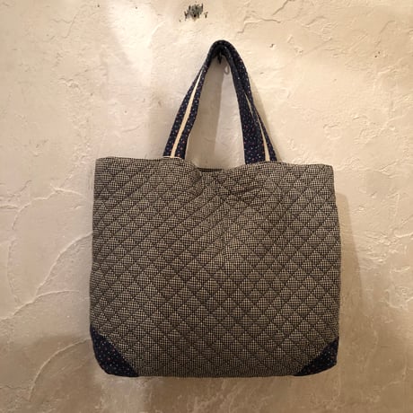 bag 51[na615]