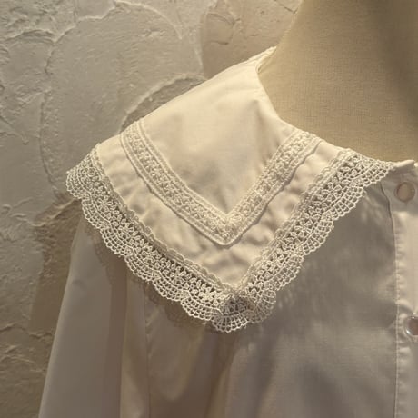 tops 699[na186]