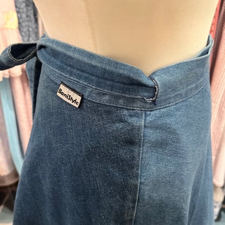 skirt 110[ge902]