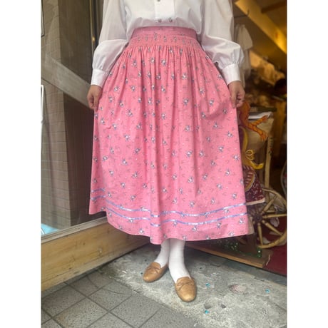 skirt 672[ge672]