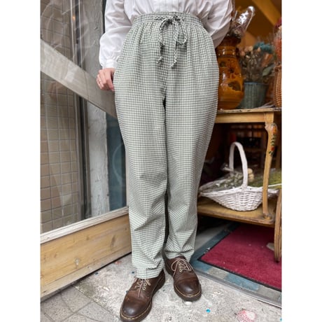 bottoms 972[FF614]