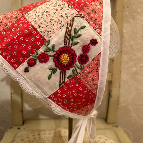handmade 211[m170]
