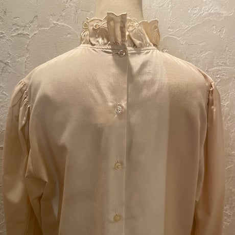 tops 720[ge824]