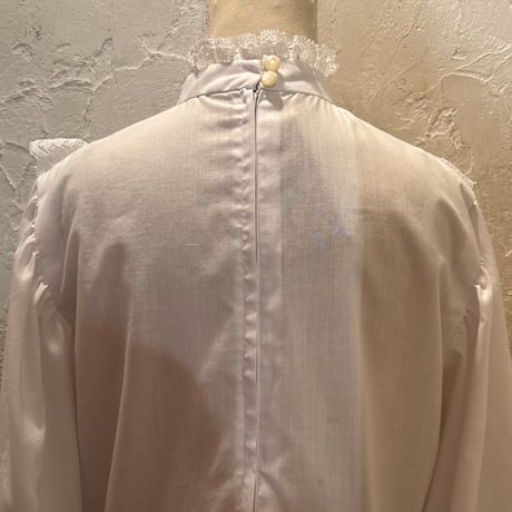 tops 602[ge154]