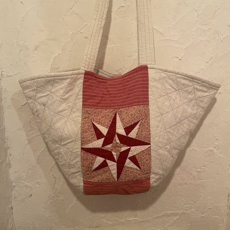 bag927[ff201]