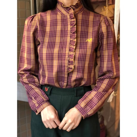 tops 302[na273]