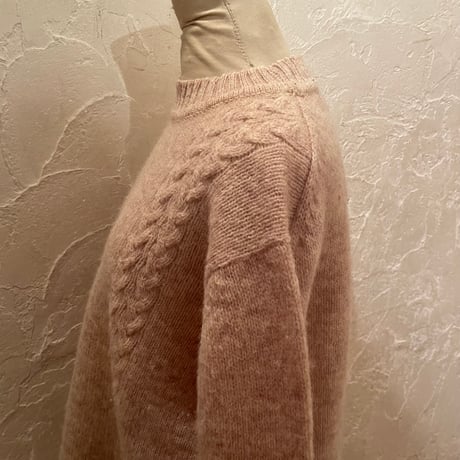 Knit 925[na944]
