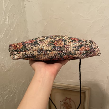 bag934[ff208]