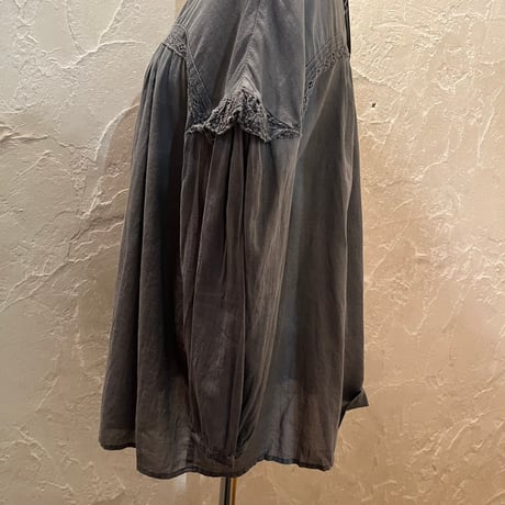 tops 613[ge193]