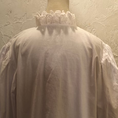 tops 413[na896]