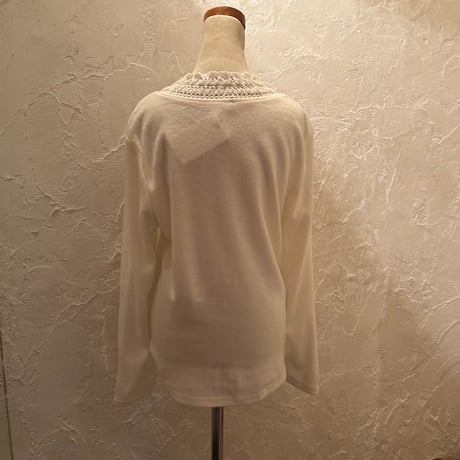 tops 818[na150]