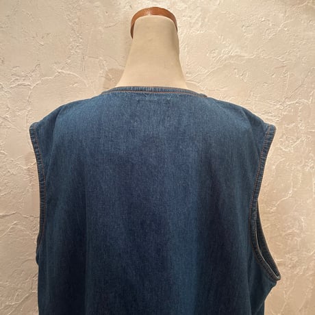 tops 341[na779]