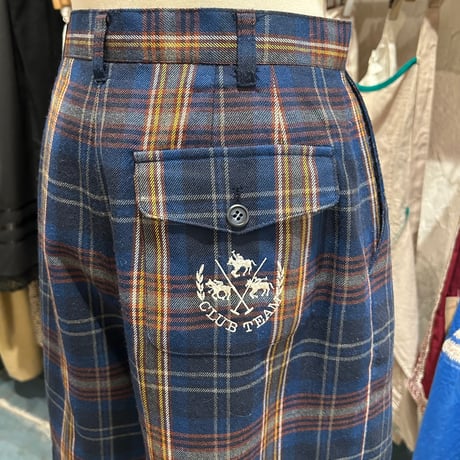 bottoms 985[ge463]