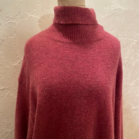 knit 884[na899]