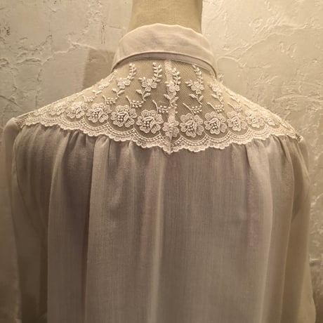 tops 575[na247]