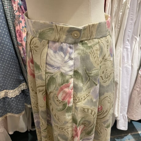 skirt 891[ge175]