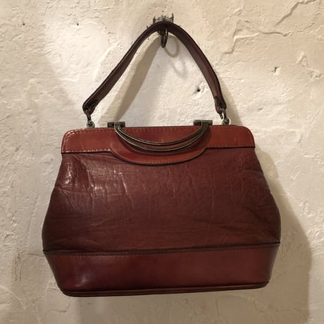 bag 967[na158]