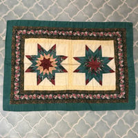 cloth 148[ge361]