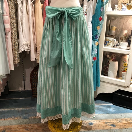 skirt 497[ge1]