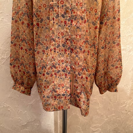 tops 682[na478]