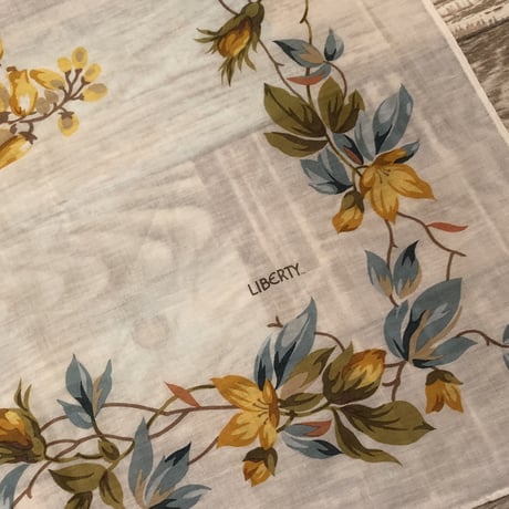 scarf 38[ge116]
